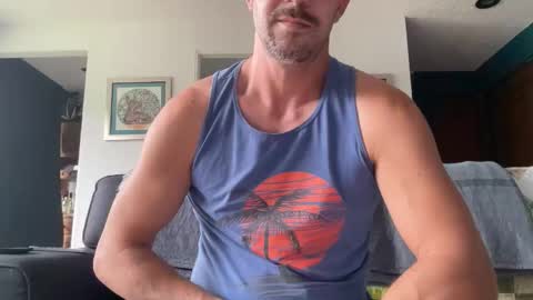Snapshot of alphamasterjax chatting on June 2026 03:11:01 PM MasterJax69 online show from June 2026 03:11:01 PM
