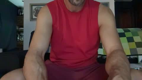 Snapshot of alphamasterjax chatting on June 2026 11:19:02 AM MasterJax69 online show from June 2026 11:19:02 AM