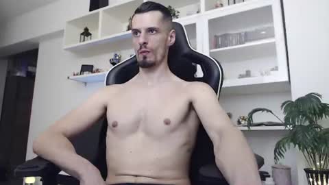Snapshot of alphamastertodd chatting on June 2026 01:18:02 AM MasterTodd online show from June 2026 01:18:02 AM