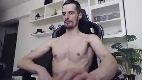 Snapshot of alphamastertodd chatting on July 2026 12:08:01 PM MasterTodd online show from July 2026 12:08:01 PM