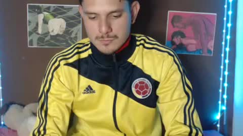 alphamercury online show from June 2026 06:03:01 AM