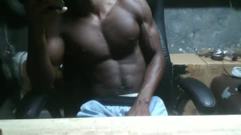 Snapshot of alphamvf chatting on September 2025 08:46:02 AM alphamvf online show from September 2025 08:46:02 AM