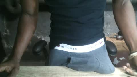 Snapshot of alphamvf chatting on October 2025 11:30:01 AM alphamvf online show from October 2025 11:30:01 AM