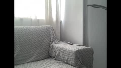 Snapshot of alphandre chatting on January 2025 10:19:01 AM AlphAndre online show from January 2025 10:19:01 AM