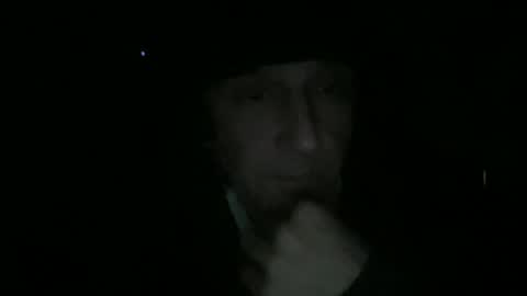 Snapshot of alphandre chatting on February 2025 05:43:02 PM AlphAndre online show from February 2025 05:43:02 PM