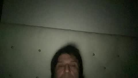 Snapshot of alphandre chatting on February 2025 03:10:02 AM AlphAndre online show from February 2025 03:10:02 AM