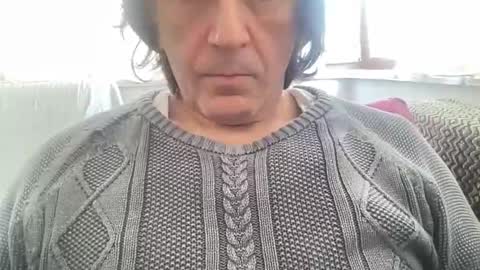 Snapshot of alphandre chatting on March 2025 08:34:01 AM AlphAndre online show from March 2025 08:34:01 AM