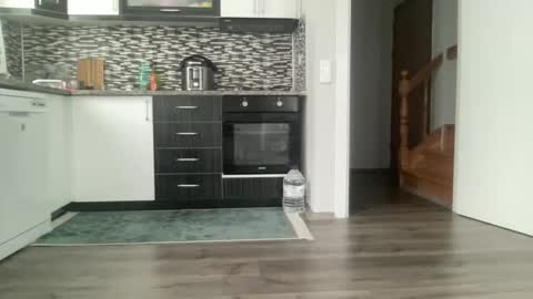 Snapshot of alphandre chatting on March 2025 05:42:02 AM AlphAndre online show from March 2025 05:42:02 AM