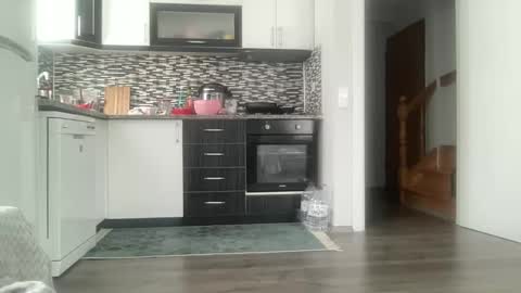 Snapshot of alphandre chatting on March 2025 01:24:02 PM AlphAndre online show from March 2025 01:24:02 PM