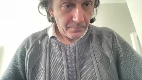 Snapshot of alphandre chatting on March 2025 06:10:02 AM AlphAndre online show from March 2025 06:10:02 AM