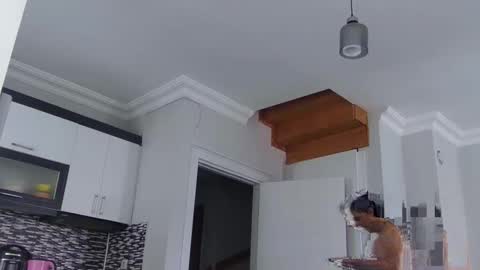 Snapshot of alphandre chatting on April 2026 08:42:02 AM AlphAndre online show from April 2026 08:42:02 AM