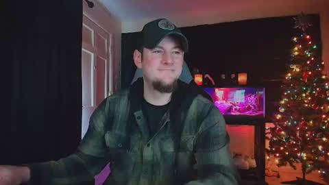 Ryno online show from December 2024 05:32:01 PM