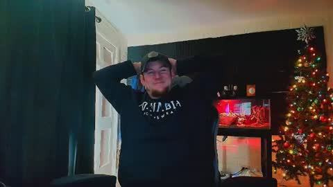 Ryno online show from December 2024 04:36:01 PM