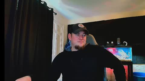 Ryno online show from February 2025 06:59:01 PM