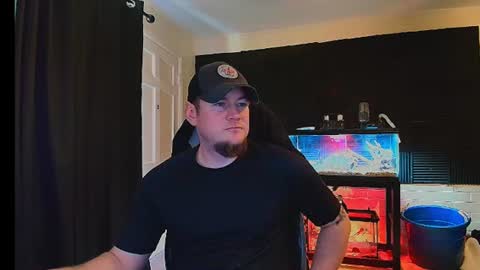 Ryno online show from February 2025 07:49:02 PM