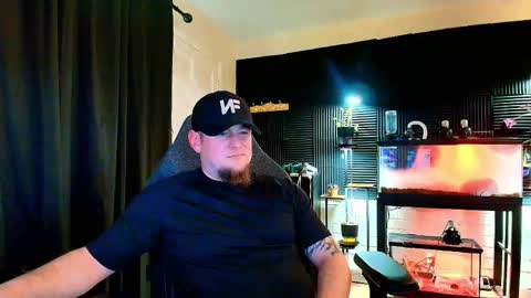 Ryno online show from September 2025 07:25:01 PM