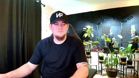 Ryno online show from January 2026 07:15:01 PM