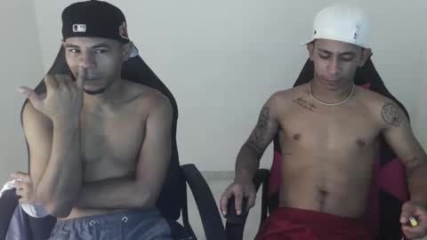 Snapshot of alphas_latins chatting on May 2026 06:57:02 PM alphas_latins online show from May 2026 06:57:02 PM