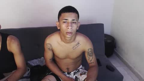 Snapshot of alphas_latins chatting on June 2026 06:58:02 PM alphas_latins online show from June 2026 06:58:02 PM
