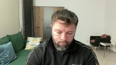 Jhonny online show from December 2024 03:40:02 AM