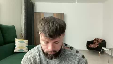 Jhonny online show from January 2025 03:45:02 AM