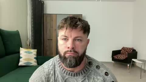 Jhonny online show from January 2025 03:53:02 AM