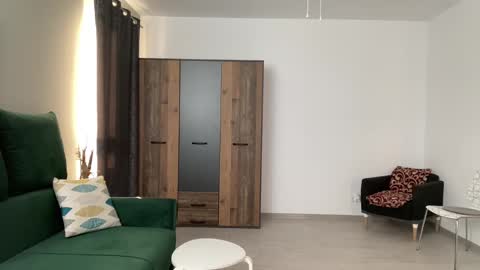 Jhonny online show from January 2025 06:46:01 AM