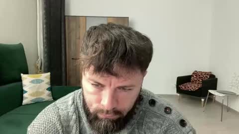 Jhonny online show from January 2025 03:36:02 AM