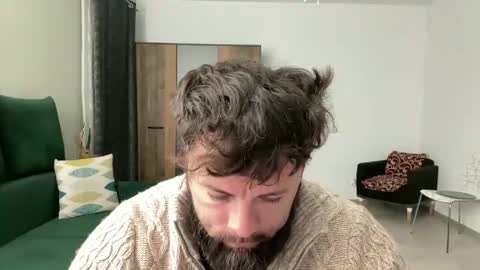 Jhonny online show from February 2025 03:42:01 AM