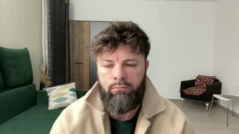 Jhonny online show from February 2025 03:39:02 AM