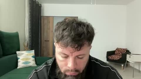 Jhonny online show from March 2025 03:30:01 AM