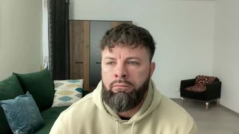 Jhonny online show from March 2025 04:45:01 AM