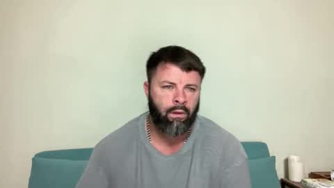 Jhonny online show from September 2025 03:08:02 AM