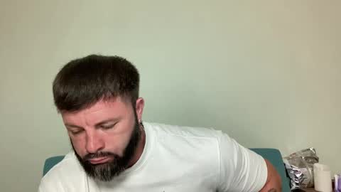 Jhonny online show from September 2025 02:35:01 AM