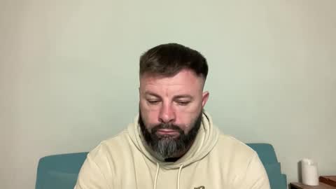 Jhonny online show from September 2025 02:59:02 AM