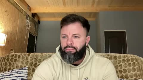 Jhonny online show from October 2025 02:56:01 AM