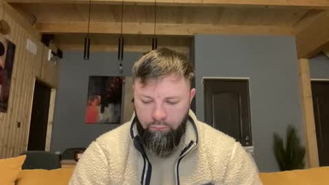 Jhonny online show from February 2026 04:00:02 AM