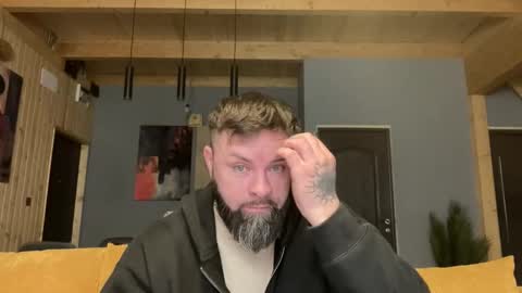 Jhonny online show from February 2026 04:30:01 AM