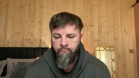 Jhonny online show from March 2026 03:55:02 AM