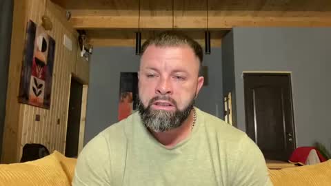 Jhonny online show from July 2026 02:20:02 AM