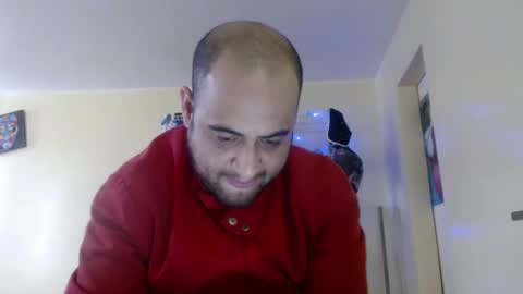 Snapshot of alphaswitchard chatting on December 2024 05:40:01 PM ur god online show from December 2024 05:40:01 PM