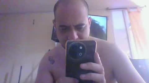 Snapshot of alphaswitchard chatting on January 2025 02:57:01 PM ur god online show from January 2025 02:57:01 PM