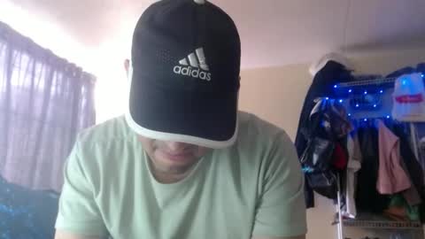 Snapshot of alphaswitchard chatting on January 2025 04:30:02 PM ur god online show from January 2025 04:30:02 PM