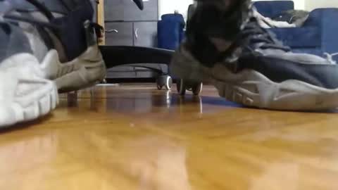 Snapshot of alphaswitchard chatting on February 2026 04:49:02 AM ur god online show from February 2026 04:49:02 AM