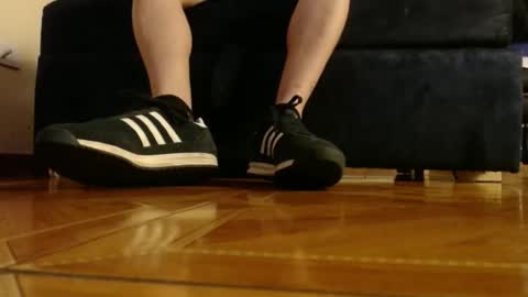 Snapshot of alphaswitchard chatting on March 2026 02:06:02 AM ur god online show from March 2026 02:06:02 AM