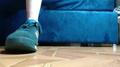 Snapshot of alphaswitchard chatting on March 2026 06:03:02 PM ur god online show from March 2026 06:03:02 PM