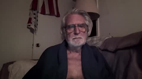 AlphaUniform online show from January 2025 12:49:02 AM