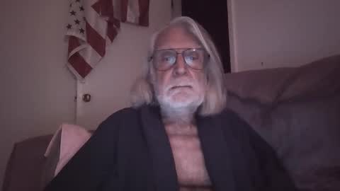 AlphaUniform online show from March 2026 11:56:02 PM