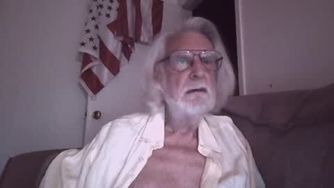 AlphaUniform online show from July 2026 10:42:02 AM
