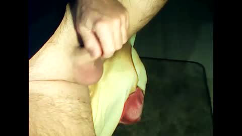 alphen1 online show from December 2024 05:24:01 PM